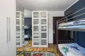 Nieruchomości komercyjne 68 m² Wrocław, Polska