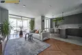 Wohnung 4 zimmer 114 m² Minsk, Belarus