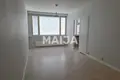 Квартира 1 комната 31 м² в Кеми, Финляндия