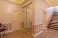 8 room house 415 m² Central Federal District, Russia