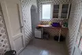 Haus 1 Zimmer 30 m² Pazmand, Ungarn