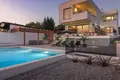 Willa 3 pokoi 195 m² Pula, Chorwacja