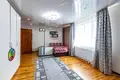 House 233 m² Pryvolny, Belarus