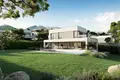 5-Zimmer-Villa 227 m² Alhaurin de la Torre, Spanien