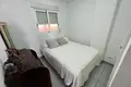 Apartamento 3 habitaciones  Benidorm, España