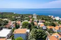 Maison 6 chambres 100 m² Kunje, Monténégro