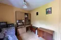 6 bedroom house 2 400 m² Konstancin-Jeziorna, Poland