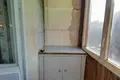 3 room apartment 63 m² Odesa, Ukraine