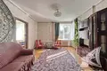 Квартира 3 комнаты 83 м² Брест, Беларусь