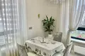 Apartamento 2 habitaciones 58 m² Minsk, Bielorrusia