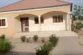 4 bedroom house 136 m² Galowya, Gambia