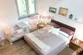 5 bedroom villa 235 m² Terni, Italy