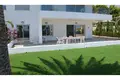 3 bedroom apartment 122 m² Altea, Spain