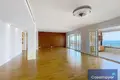 Apartamento 176 m² Alicante, Španjolska