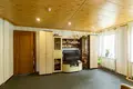 Casa 89 m² Zanarochskiy selskiy Sovet, Bielorrusia