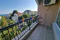 Wohnung 3 zimmer 110 m² Sweti Wlas, Bulgarien