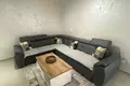 2 bedroom apartment 69 m² Bar, Montenegro