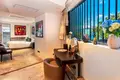 Wohnung 2 Schlafzimmer 12 521 m² Phuket, Thailand