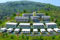 Wohnung 2 zimmer 63 m² Kargıcak, Türkei