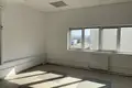 Büro 15 m² Minsk, Weißrussland