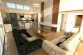 3-Schlafzimmer-Villa 333 m² Girne Kyrenia District, Nordzypern