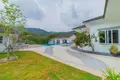 Villa 10 bedrooms 800 m² Phuket, Thailand