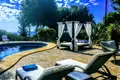 6 bedroom villa 550 m² Teulada, Spain