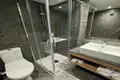 Hotel 3 500 m² en Larnaca, Chipre