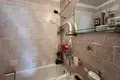 Apartamento 3 habitaciones 69 m² Borisov, Bielorrusia