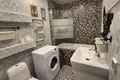 Appartement 1 chambre 37 m² Bugrovskoe gorodskoe poselenie, Russie