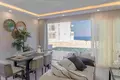 Mieszkanie w nowym budynku Amazing 4 Room Apartment in Cyprus/ Bahçeler