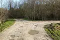 Земельные участки  Гатчинский муниципальный округ, Россия