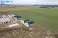 House 92 m² Daumantai, Lithuania