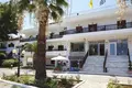 Hôtel 1 000 m² à Kriopigi, Grèce