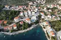 Villa de 4 dormitorios 210 m² Rogoznica, Croacia