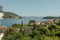 Mieszkanie 3 pokoi 100 m² Josice, Czarnogóra