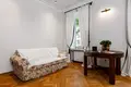 Mieszkanie 3 pokoi 69 m² w Warszawa, Polska