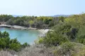 Land 1 157 m² Peloponnese Region, Greece