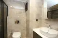 Appartement dans un nouvel immeuble Appartement flambant neuf avec vue sur la montagne à Konyaaltı Antalya