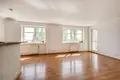Mieszkanie 3 pokoi 96 m² w Warszawa, Polska