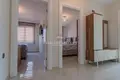 Wohnung 1 Zimmer 90 m² Mahmutlar, Türkei