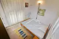 Wohnung 4 Schlafzimmer  Paliouri, Griechenland