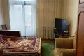 2 room apartment 59 m² Odesa, Ukraine