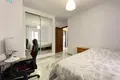 Apartamento 2 habitaciones 80 m² España, España