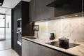 Wohnung 1 zimmer 776 m² Dubai, Vereinigte Arabische Emirate