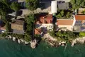 Villa de 4 dormitorios 210 m² Dubrovnik, Croacia