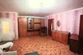 3 room apartment 50 m² Minsk, Belarus