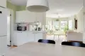 Casa 4 habitaciones 100 m² Riihimaki, Finlandia