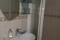 3 room villa 118 m² Latsia, Cyprus