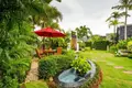 Villa 3 pièces 380 m² Phuket, Thaïlande